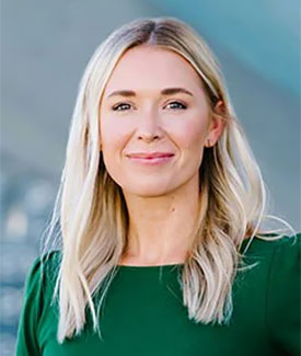 Catherine M. Saylor